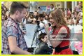 Giorgia Boni’s Boyfriend: Who is Giorgia Boni Dating?