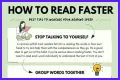 Give a quick read