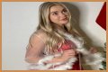 Grace ZoeGrace - Bio, Age, Wiki, Facts and Family