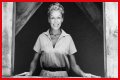‘Hail the Conquering Hero’ Singer Dies at 106 – The Hollywood Reporter
