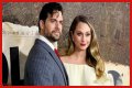 Henry Cavill's Girlfriend Starred In Her Own Episode Of My Super Sweet 16