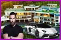 Here's How Much Money Dan Bilzerian Is Really Worth
