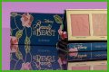 Here’s How to Get the Beauty and the Beast Makeup Collection