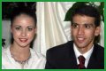 Hicham El Guerrouj Bio, Age, Height, Weight, Net Worth, 800m, Married, & Wife