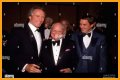 How rich was Don Rickles?