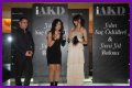 Iclal Aydin’s Husband: Who is Iclal Aydin Dating?
