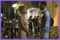 Insecure star and cocreator Issa