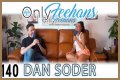 Insider's Guide To Kerryn Feehan's OnlyFans