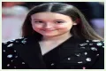 Is Bella Ramsey Single ? Does Bella Ramsey Suffer With Cancer?