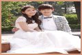 Is Eric Nam Married to Wife? Or Dating a Girlfriend?