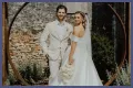 Is Scott Wedgewood Married To Brittany English? Wife Family And Net Worth