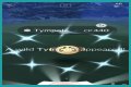 Is Shiny Tympole in Pokémon GO?