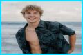 Jack Wright Move Out From The Tiktok Influencer Hype House