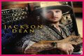 Jackson Dean