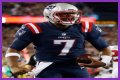 Jacoby Brissett Net Worth