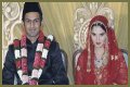 Javad Khaajavi’s Girlfriend: Who is Javad Khaajavi Dating?