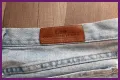 Jeans brand since 1889
