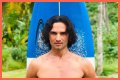 Jeff Machado Wikipedia And Idade: How Old Was The Actor?