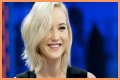 Jennifer Lawrence Net Worth: How Much Is She Worth?