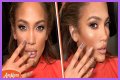 Jennifer Lopez Slammed for Using 'Too Many Filters' in Her Recent Photos