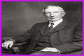 John D Rockefeller Net Worth – How Much Was John D Rockefeller Worth?