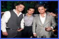 John Gotti Agnello Height, Weight, Net Worth, Age, Birthday, Wikipedia, Who, Instagram, Biography