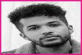 Jordan Fisher