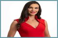 Joumanna Bercetche CNBC, Bio, Wiki, Age, Husband, Wedding, Salary, and Net Worth