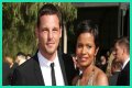 Justin Chambers: Bio, Career, Net Worth, Wife