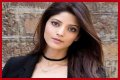 Kajal Jain - Bio, Age, Wiki, Facts and Family