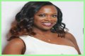 Kandi Burruss Praises Her Husband, Todd Tucker’s Wild Look – Check Out Her Latest Pics
