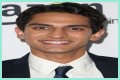 Karan Soni