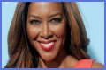 Kenya Moore Tries To Take Her Fans’ Minds Off The Hard Times With This Post