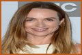 Kerry Condon Net Worth, Age, Height, Bio, Birthday, Wiki!