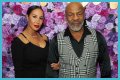 Lakiha Spicer Wiki, Bio, age, heitgh, Mike Tyson's wife, father, profession, Instagram, net worth
