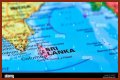 ___ Lanka (nation in the Indian Ocean)
