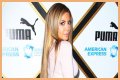 Larsa Pippen Talks Plastic Surgery, Butt Lift – Before & After Photos – Hollywood Life