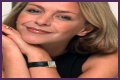 Leslie Ash - Bio, Age, Wiki, Facts and Family