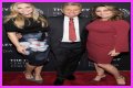 Lesly Brown: Get To Know The Wife Of ‘Wheel Of Fortune’ Host Pat Sajak