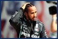 Lewis Hamilton reveals retirement plans after 2020 Eifel Grand Prix
