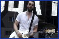 Liam Fray Net Worth
