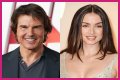 Macmanbad’s Girlfriend: Who is Macmanbad Dating?