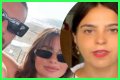 Magali Tajes’s Boyfriend: Who is Magali Tajes Dating?