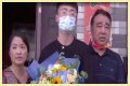 Man Leaves Adopted Billionaire Family, Returns to Biological Millionaire Family: "Money Can't Buy Happiness"