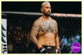 Mark Hunt - Bio, Age, weight, height, Wiki, Facts and Family