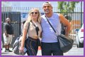 Markel Williams’s Girlfriend: Who is Markel Williams Dating?