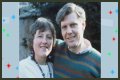 Mary Elizabeth Piper: Everything About James Fox's wife