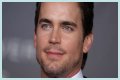 Matt Bomer Net Worth