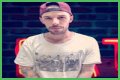 Matt DiResta Net Worth
