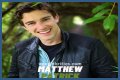 Matthew Patrick Net Worth
